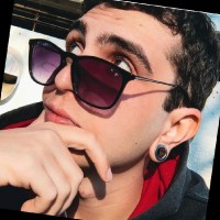 Vitor Gripa