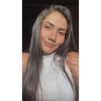 Marianella Ramírez