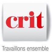 Crit Illkirch