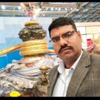 Hariom Verma