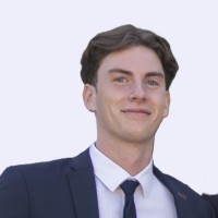 Jonas Henrik Schuff