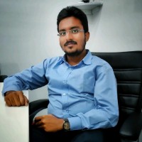Rohan Hr