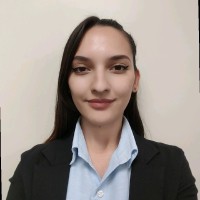 Nicole Alexa Riavitz