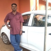 Raveendran Kottikulam