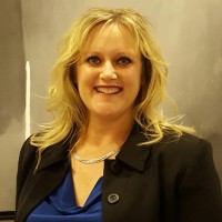 Cristina Nelson