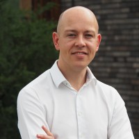 Joost van der Zanden