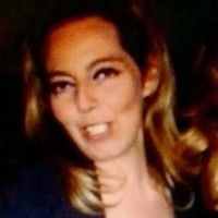 Maria Rosaria Cucci