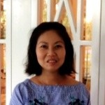 Siew Leng Lim