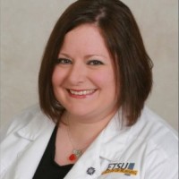 Carrie Denny