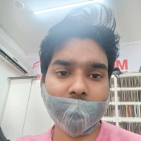 Prabin Kumar Sah