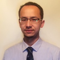 Peter Wei