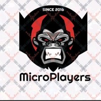 Micro Players