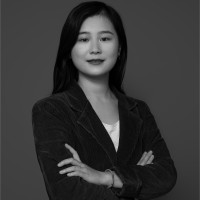 Jou-Tzu Chen
