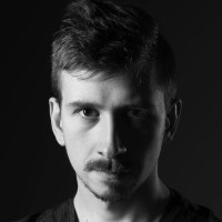 Krystian Papski