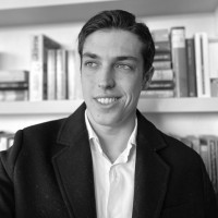 Ernesto Troncoso
