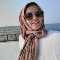 Sana Syed