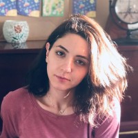 Liya Melikyan