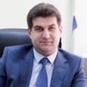 Igor Slukin