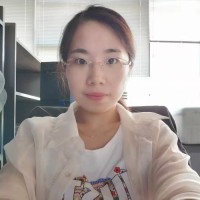Maria Yang