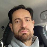 Kadir Celik