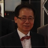 JC Park
