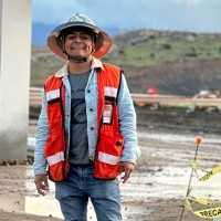 Luis Fernando Reyes Ortiz