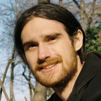 Andrei-Alexandru Oltean