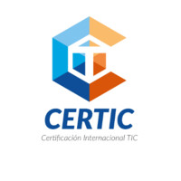 CerTIC JAGI SAC