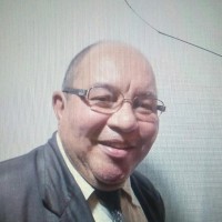 Flavio Silva Silva
