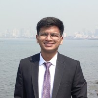 Manthan Sawant