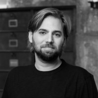 Jonathan Kaplan