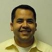 Asimakis (Mike) Molina