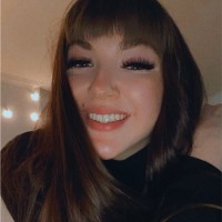 Fallon Walker