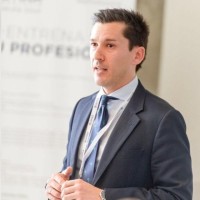 Alberto Fuentes-Fernández