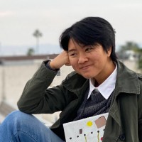 Maitlyn Phan