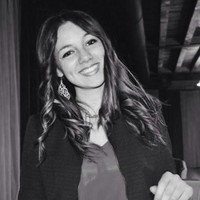 Giulia Zanella