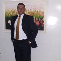 David Modesto