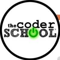 theCoderSchool North Shore
