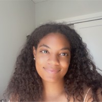 Jamie De Los Santos