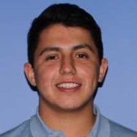 Emiliano Fresnillo