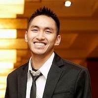 John Phan