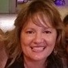 Yolanda Pizarro