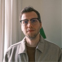David Nemec
