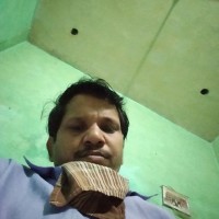 Vijay Kumar Sharma
