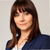 Marie-Helene Törnblom