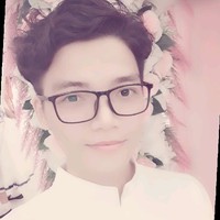 Siu Lu