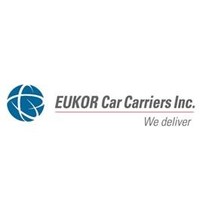 EUKOR Car Carriers