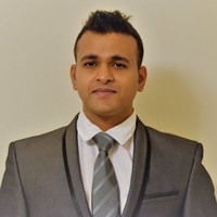 Divyesh Rana