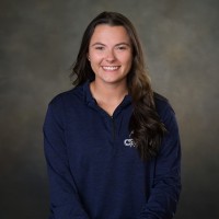 Kaylee Raines