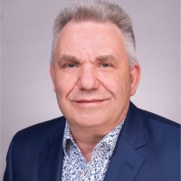 Wolfgang Faust